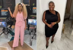 Jojo Todynho responde Cariúcha após críticas: "pare de falar sobre mim na mídia"