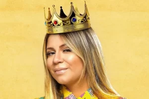 Spotify anuncia tributo Ã  Marília Mendonça em São Paulo