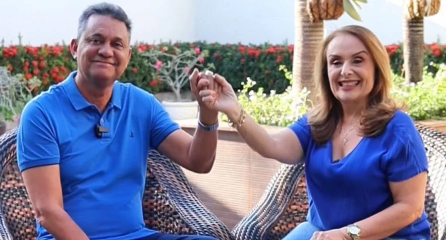 Dona Elma Moisés lança pré-candidatura a vereadora em Colinas do Tocantins