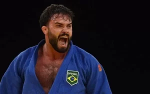 Brasil tem resultados negativos no quarto dia de Jogos Olímpicos de Paris; veja tabela