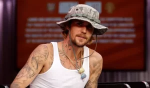 Justin Bieber no Todo Mundo no Rio ainda este ano? Bastidores reacendem expectativa no mercado musical