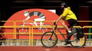 Quando custa ser ciclista no Brasil? Confira análise do mercado de bicicletas no país