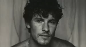 Atração principal do Rock in Rio, Shawn Mendes anuncia novo álbum e shows intimistas