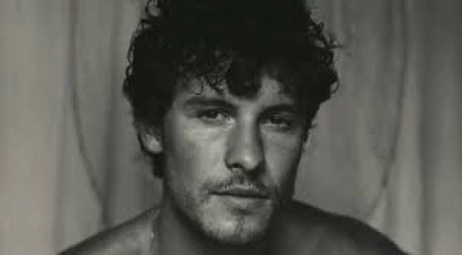 Atração principal do Rock in Rio, Shawn Mendes anuncia novo álbum e shows intimistas