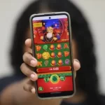 Milícia digital no poder coloca servidores e gabinetes no radar da lei