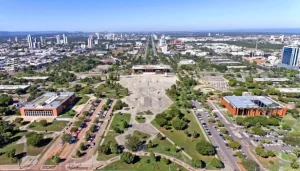 Quanto custa viver em Palmas? Pesquisa aponta principais gastos dos moradores; confira