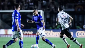 Confira os principais resultados dos campeonatos brasileiros