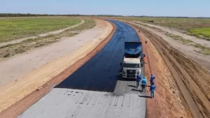Nova rodovia facilitará acesso do Piauí ao Parque do Jalapão, no Tocantins