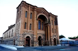 Candidatos a prefeitura de Porto Nacional tem nomes definidos e corrida das eleições tem início