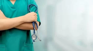 Coren realiza palestra sobre Código de Ãtica de Enfermagem em Araguaína