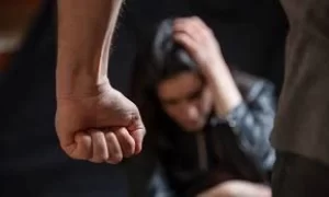 MPTO registra mais de 7,5 mil casos de violÃªncia contra a mulher no Tocantins somente em 2024