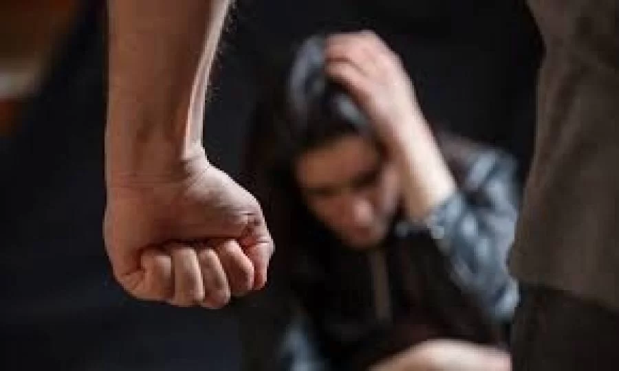 MPTO registra mais de 7,5 mil casos de violÃªncia contra a mulher no Tocantins somente em 2024