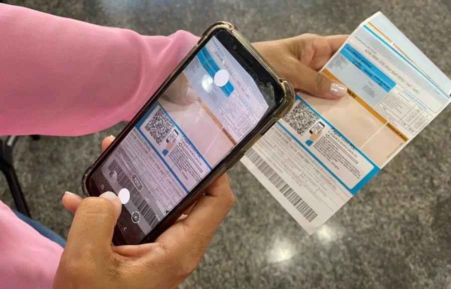 Saiba como parcelar faturas de energia em até 36 vezes sem entrada