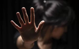 Lei Maria da Penha completa 18 anos com aumento no uso de medidas protetivas