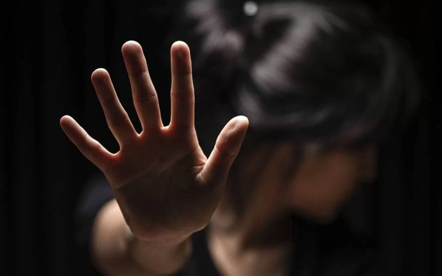 Lei Maria da Penha completa 18 anos com aumento no uso de medidas protetivas