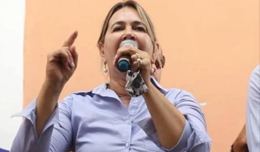 Eleições em Arapoema tem seu cenário mais visível após convenção no último dia