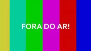 Em ação movida por Janad, Justiça do Tocantins manda tirar do ar o Diário do Centro do Mundo (DCM)