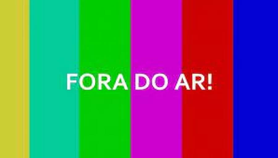 Em ação movida por Janad, Justiça do Tocantins manda tirar do ar o Diário do Centro do Mundo (DCM)