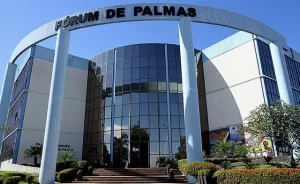 Suspeito acusado de cometer duplo homicídio na noite de natal será julgado em júri popular realizado em Palmas