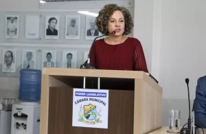 Josi Nunes desmente alegações de Paulo Izidio e Eduardo Fortes que teria fraudado aposentadoria