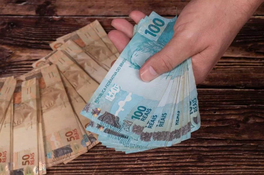 Banco Central disponibiliza R$ 8,51 bilhões em valores esquecidos para resgate; confira como consultar
