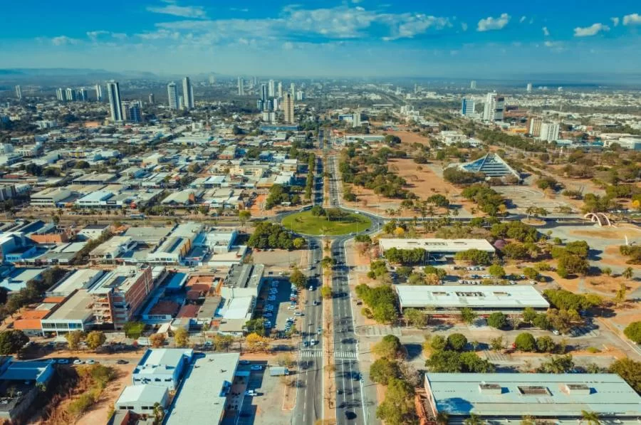 Quanto custa morar em Palmas? Especialista responde