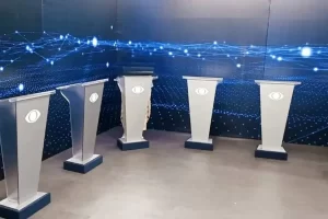 Capitais brasileiras realizam debates com candidatos Ã  prefeitura