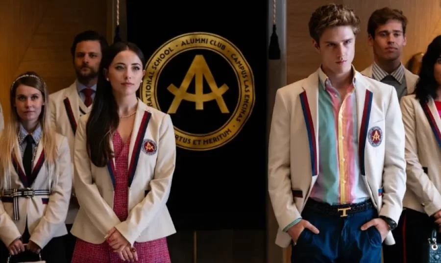 Confira os lançamentos desta semana nos streamings, no cinema e na música