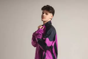 DJ Pedro Volt fala sobre carreira e novos projetos em entrevista exclusiva