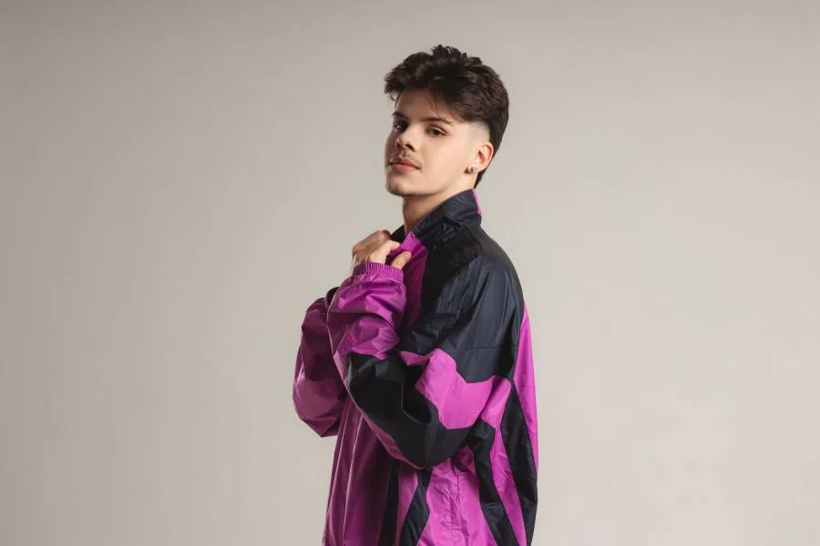 DJ Pedro Volt fala sobre carreira e novos projetos em entrevista exclusiva