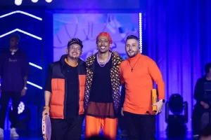 Confira os destaques de Tocantins e Goiás neste fim de semana