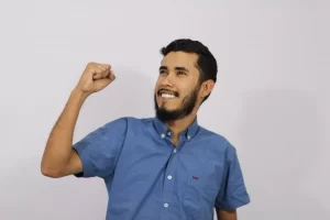 Juventude e Renovação Marcam a Candidatura de Jeff Gomes em Colinas do Tocantins