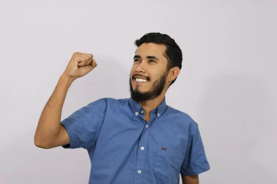 Juventude e Renovação Marcam a Candidatura de Jeff Gomes em Colinas do Tocantins