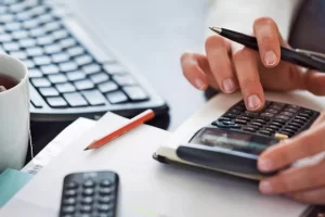 Moradores de Araguaína podem negociar dívidas com descontos de até 50% em feirão limpa nome, disponível até 22 de agosto