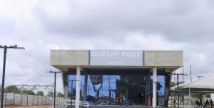 PSB de Gurupi acusa prefeita Josi Nunes de tentar impedir investigação de fraude no GurupiPrev