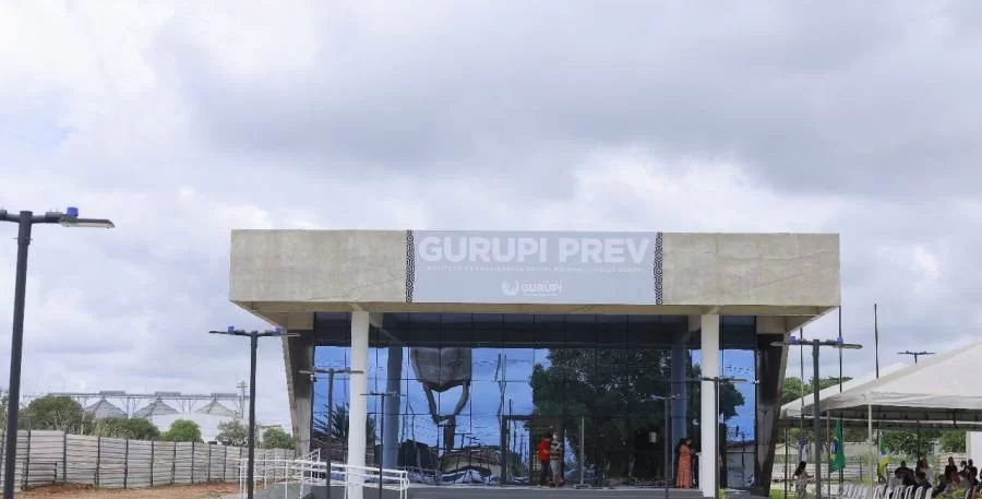PSB de Gurupi acusa prefeita Josi Nunes de tentar impedir investigação de fraude no GurupiPrev