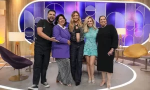 Virginia Fonseca revela desejo de participar do BBB