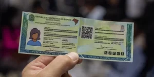 Mais de 93 mil tocantinenses já emitiram a nova carteira de identidade; saiba como fazer