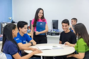 IEL Tocantins oferece mais de 50 Vagas de estágio remunerado em diversas áreas