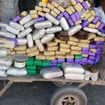 Rota milionária do tráfico chega ao Tocantins: operação prende suspeito em Palmas e mira esquema que movimentou mais de R$ 35 milhões