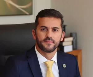 Advogado contesta documento falso da OAB em Gurupi