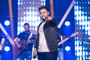 Marcelo Rocha fala sobre carreira e novos projetos em entrevista exclusiva