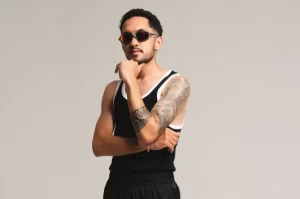 Confira as músicas mais ouvidas da semana no Spotify e Deezer