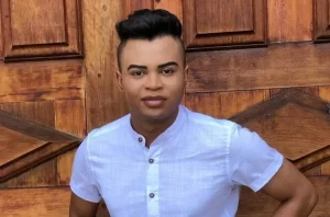 Justiça determina internação de adolescentes por homicídio em Porto Nacional