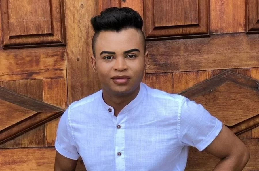 Justiça determina internação de adolescentes por homicídio em Porto Nacional