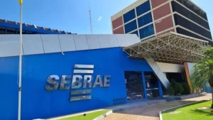 Roadshow do Brasil Mais Produtivo será realizado em Palmas