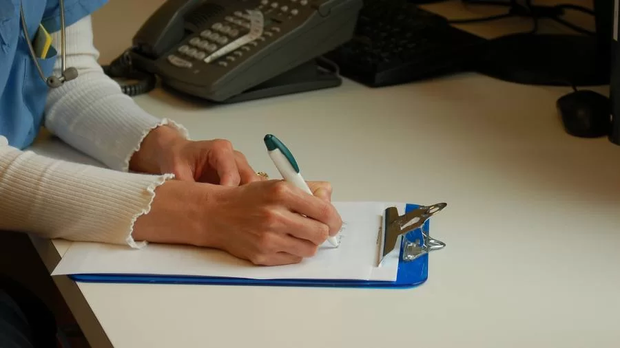 Palmas designa Responsáveis Técnicos em Enfermagem para unidades de saúde do SUS