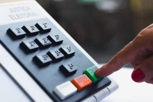 Prefeitos no Tocantins poderão ser eleitos com apenas um voto