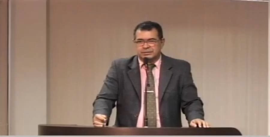 Campelo confirma que errou e pede desculpas aos moradores de Palmas