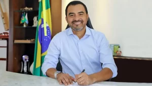 Operação Fames-19: confira as declarações de senadores em defesa do governador Wanderlei Barbosa e novas informações